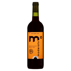 Vyberte si druh vína – Rouge Originale
