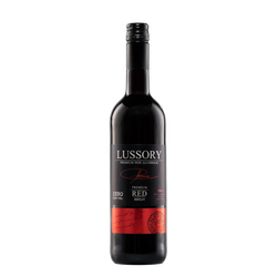 Weinart wählen – Merlot