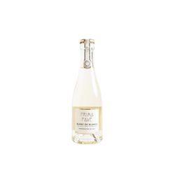 Weinart wählen – Blanc de Blancs