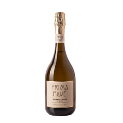 Vyberte si druh vína – Grand Cuvée