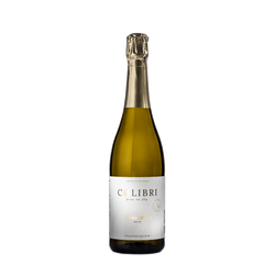 Weinart wählen – Colibrì White Spumante