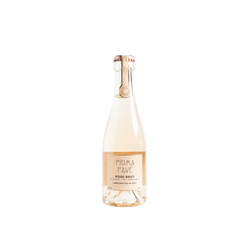 Weinart wählen – Rosé Brut