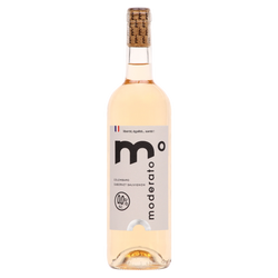 Weinart wählen – Rosé Originale