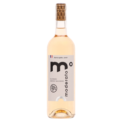 Vyberte si druh vína – Rosé Originale