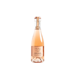 Weinart wählen – Rosé Dolce