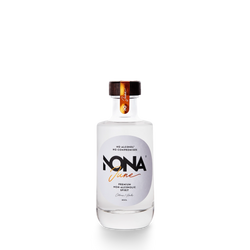 Vyberte si styl – NONA June