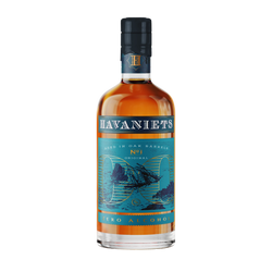 Choose your style – Havaniets Original