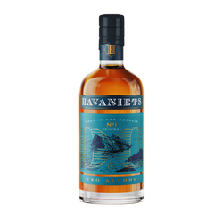 Wähle deinen Stil – Havaniets Original