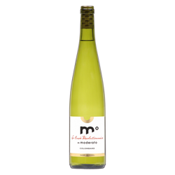 Weinart wählen – Colombard Révolutionnaire