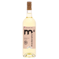 Vyberte si druh vína – Le Blanc Originale