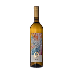Weinart wählen – Colibrì White