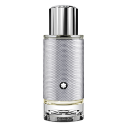 Eau de Parfum