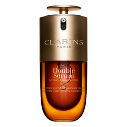 Double Serum
