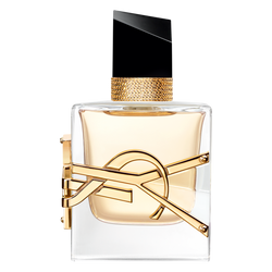 Eau de Parfum