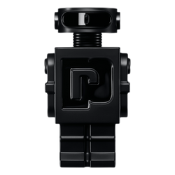 Parfum