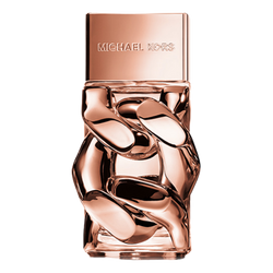 Eau de Parfum