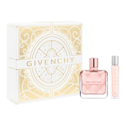 GIVENCHY Irresistible Eau de Parfum Spray – Escentual