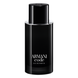 Eau de Parfum