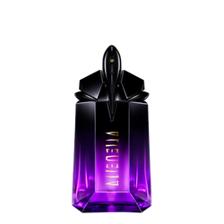 Eau de Parfum