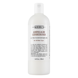 Conditioner