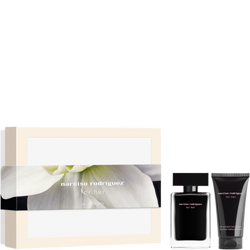 50ml Gift Set