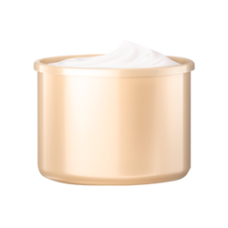 Refill