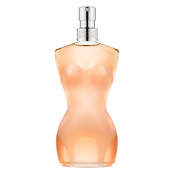 Eau de Toilette