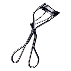 Eyelash Curler