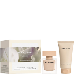 30ml Gift Set