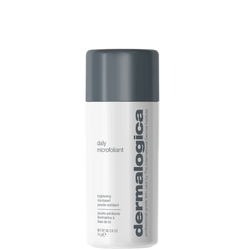 Microfoliant