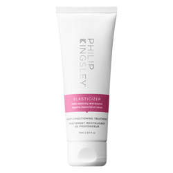 Elasticizer