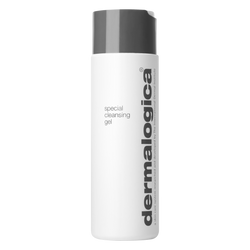 Cleansing Gel