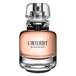Eau de Parfum