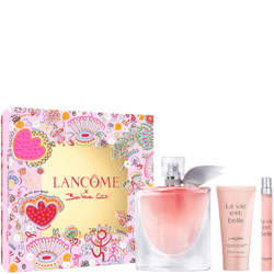 100ml Gift Set