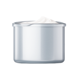 Refill