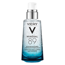 Serum