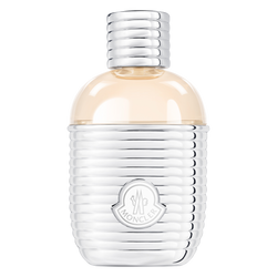 Eau de Parfum