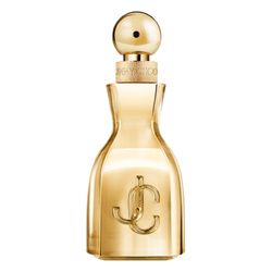 Parfum