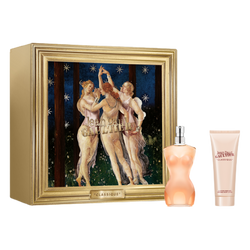 50ml Gift Set
