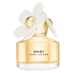 Eau de Toilette