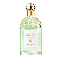 Eau de Toilette