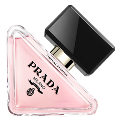 Eau de Parfum
