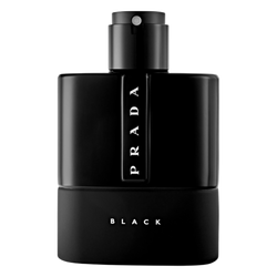 Eau de Parfum