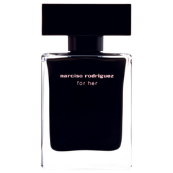 Eau de Toilette