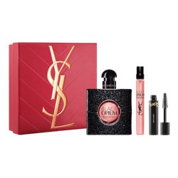 50ml Gift Set