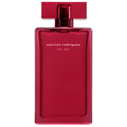 Eau de Parfum