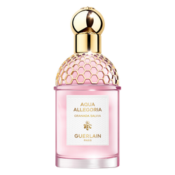 Eau de Toilette