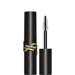 Travel Size
