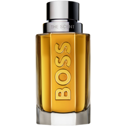 Eau de Toilette