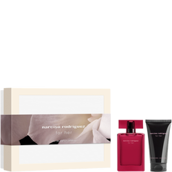 50ml Gift Set